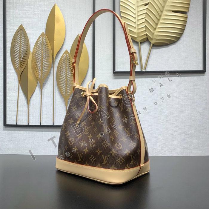 ���̺��� �ڶ�� �뿡 ��Ŷ��  M46984   25/�Ż�