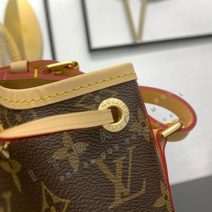 ���̺��� �ڶ�� �뿡 ��Ŷ��  M46984   25/�Ż�