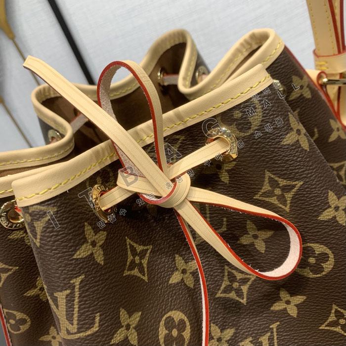 ���̺��� �ڶ�� �뿡 ��Ŷ��  M46984   25/�Ż�