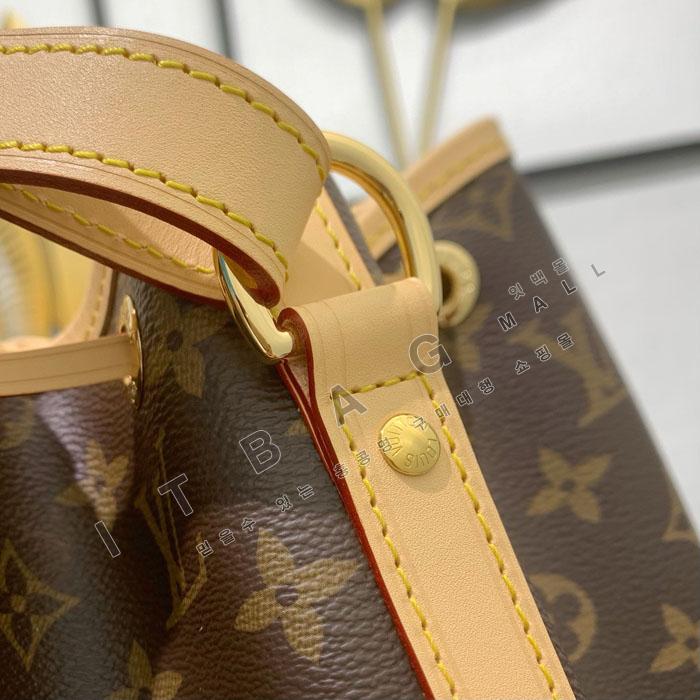 ���̺��� �ڶ�� �뿡 ��Ŷ��  M46984   25/�Ż�
