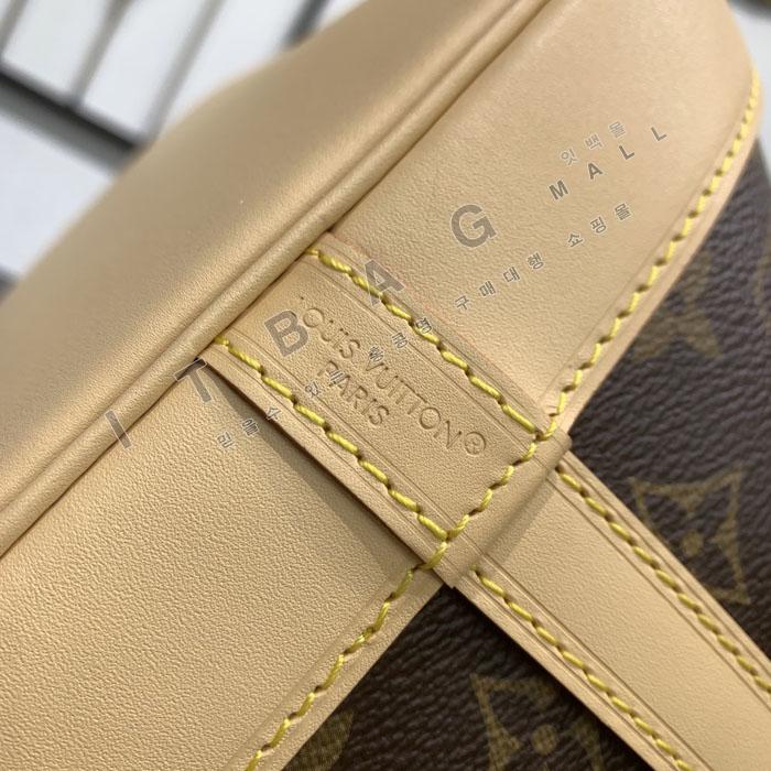 ���̺��� �ڶ�� �뿡 ��Ŷ��  M46984   25/�Ż�