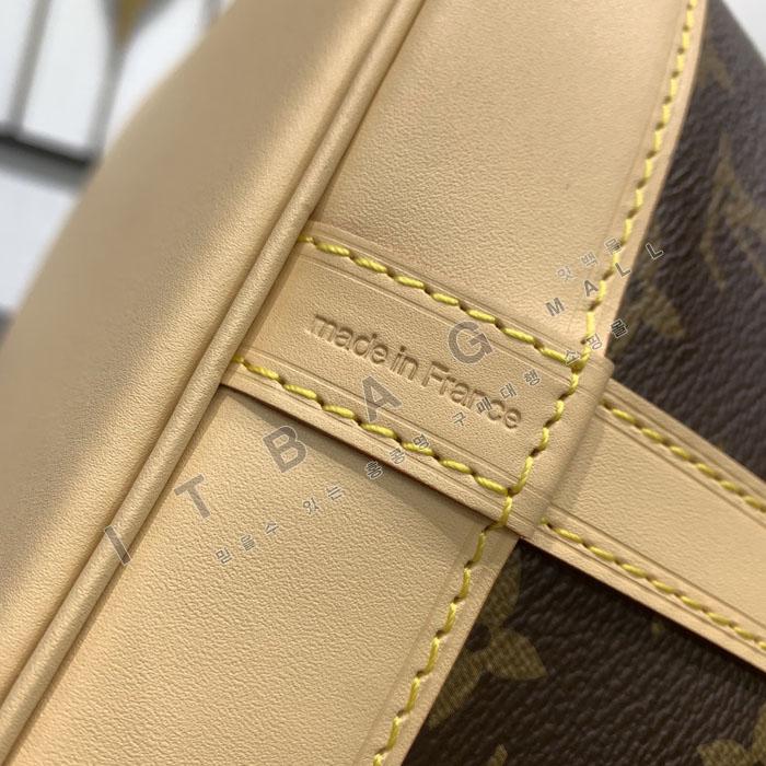 ���̺��� �ڶ�� �뿡 ��Ŷ��  M46984   25/�Ż�