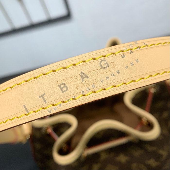���̺��� �ڶ�� �뿡 ��Ŷ��  M46984   25/�Ż�