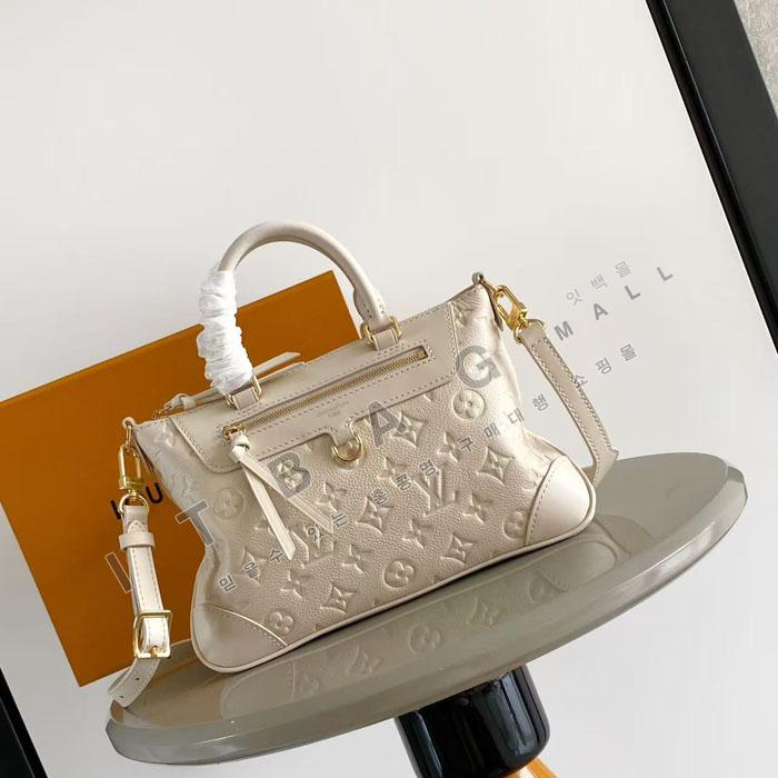 ���̺��� ��ī�̶��� PM �ڵ��  M28511   25/�Ż�