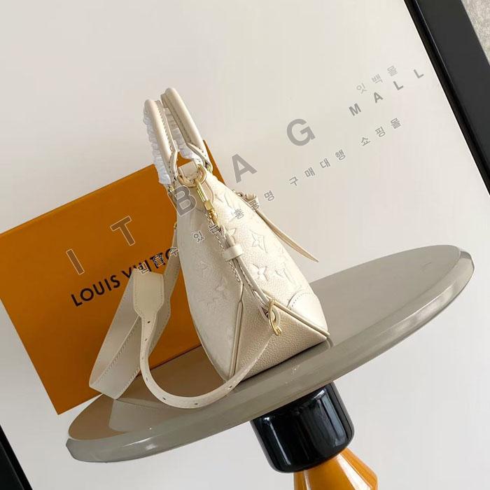 ���̺��� ��ī�̶��� PM �ڵ��  M28511   25/�Ż�