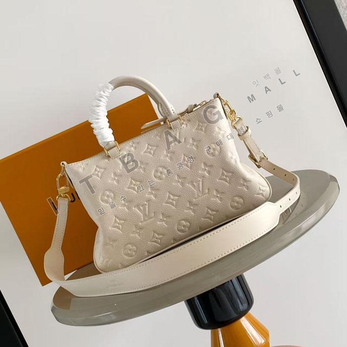 ���̺��� ��ī�̶��� PM �ڵ��  M28511   25/�Ż�