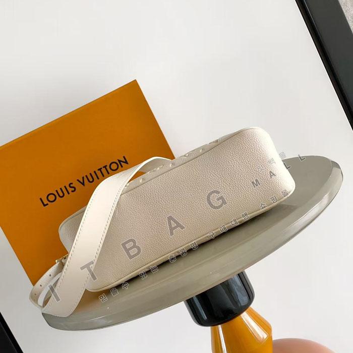 ���̺��� ��ī�̶��� PM �ڵ��  M28511   25/�Ż�
