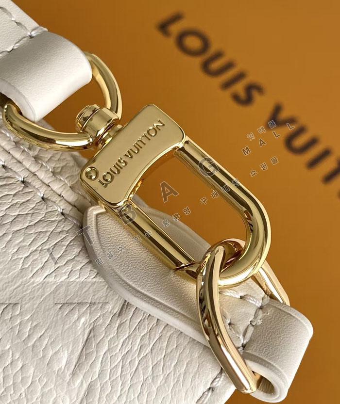 ���̺��� ��ī�̶��� PM �ڵ��  M28511   25/�Ż�