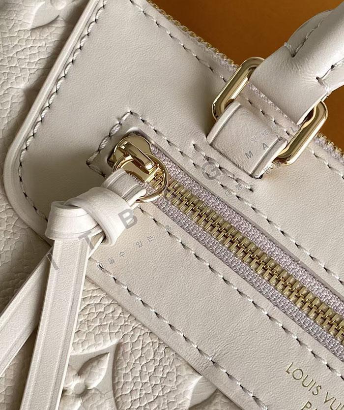 ���̺��� ��ī�̶��� PM �ڵ��  M28511   25/�Ż�