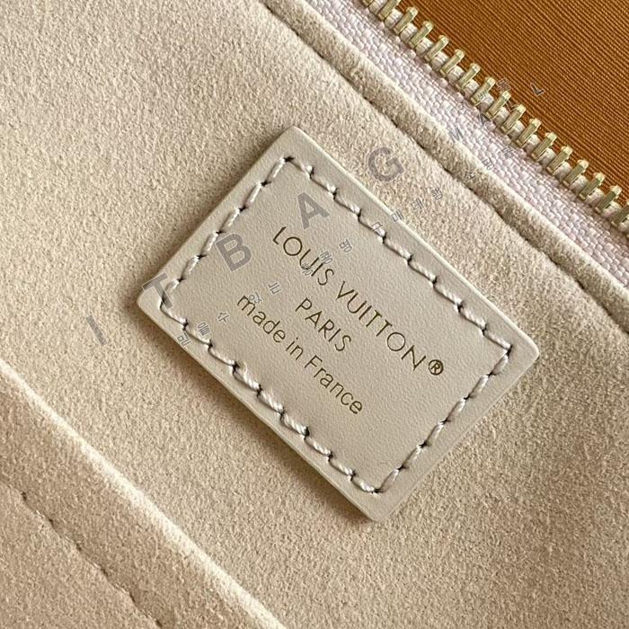 ���̺��� ��ī�̶��� PM �ڵ��  M28511   25/�Ż�