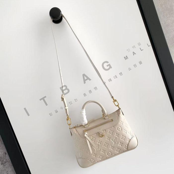 ���̺��� ��ī�̶��� PM �ڵ��  M28511   25/�Ż�