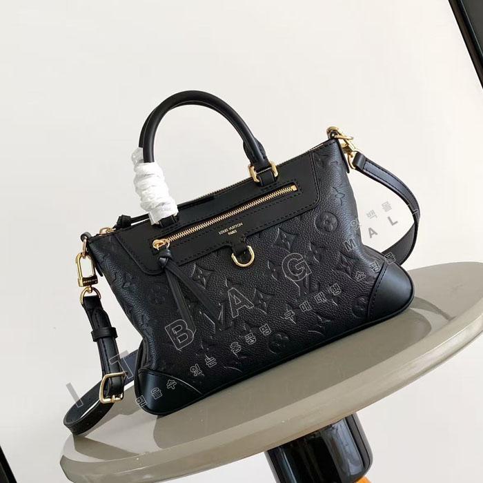 ���̺��� ��ī�̶��� PM �ڵ��  M28511-1   25/�Ż�