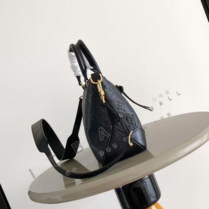 ���̺��� ��ī�̶��� PM �ڵ��  M28511-1   25/�Ż�