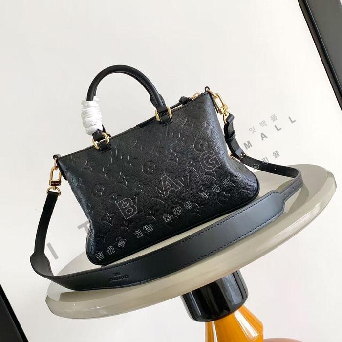 ���̺��� ��ī�̶��� PM �ڵ��  M28511-1   25/�Ż�