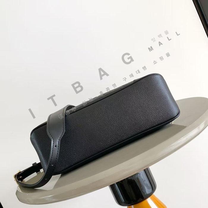 ���̺��� ��ī�̶��� PM �ڵ��  M28511-1   25/�Ż�