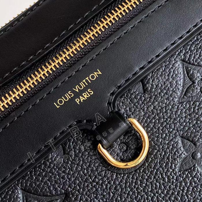 ���̺��� ��ī�̶��� PM �ڵ��  M28511-1   25/�Ż�