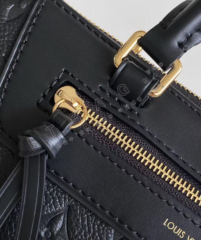 ���̺��� ��ī�̶��� PM �ڵ��  M28511-1   25/�Ż�