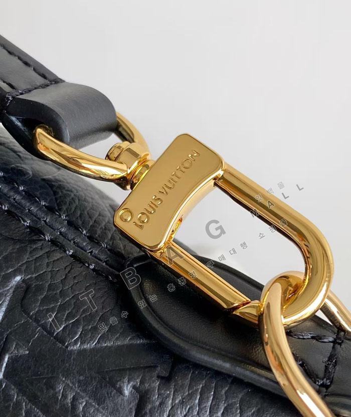 ���̺��� ��ī�̶��� PM �ڵ��  M28511-1   25/�Ż�