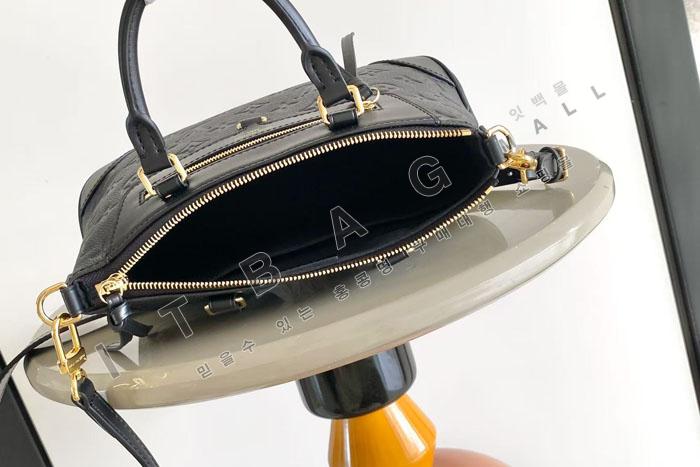 ���̺��� ��ī�̶��� PM �ڵ��  M28511-1   25/�Ż�