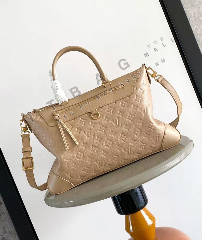 ���̺��� ��ī�̶��� MM �ڵ��  M28406   25/�Ż�