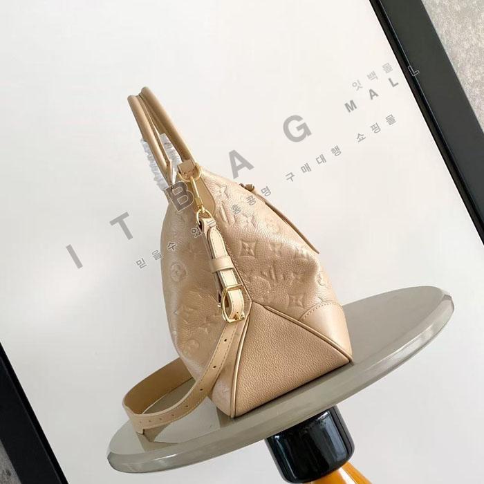 ���̺��� ��ī�̶��� MM �ڵ��  M28406   25/�Ż�