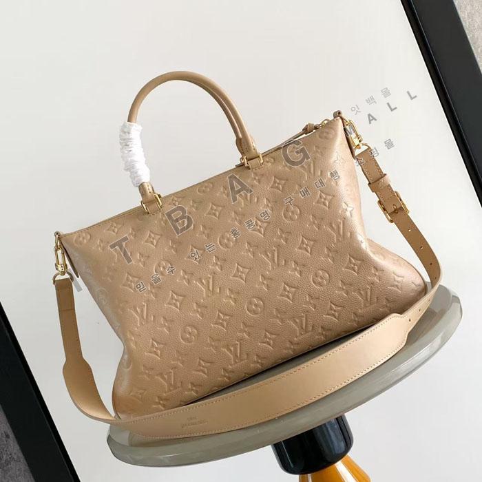 ���̺��� ��ī�̶��� MM �ڵ��  M28406   25/�Ż�