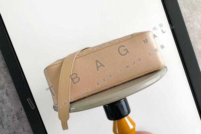 ���̺��� ��ī�̶��� MM �ڵ��  M28406   25/�Ż�
