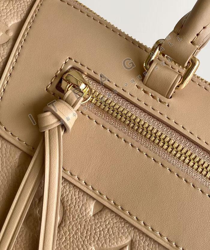 ���̺��� ��ī�̶��� MM �ڵ��  M28406   25/�Ż�