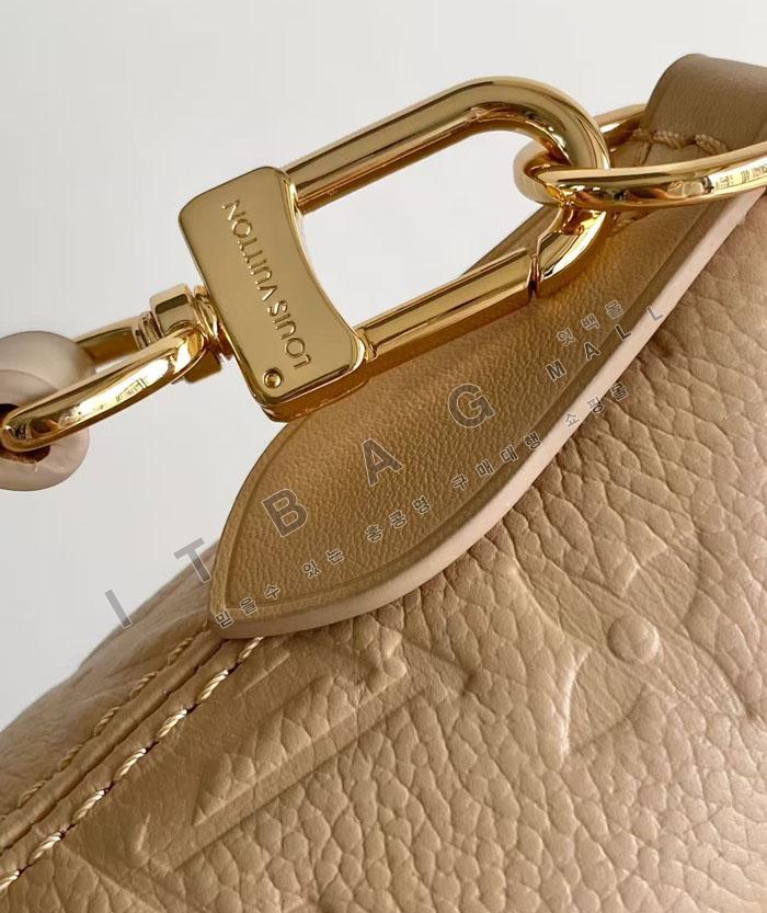 ���̺��� ��ī�̶��� MM �ڵ��  M28406   25/�Ż�