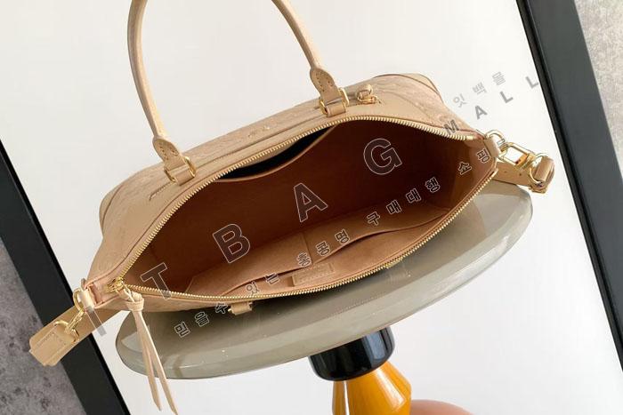 ���̺��� ��ī�̶��� MM �ڵ��  M28406   25/�Ż�
