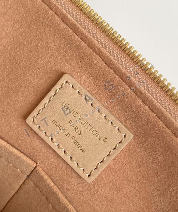���̺��� ��ī�̶��� MM �ڵ��  M28406   25/�Ż�