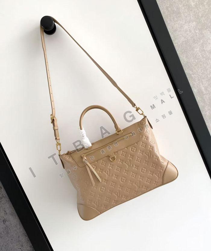 ���̺��� ��ī�̶��� MM �ڵ��  M28406   25/�Ż�