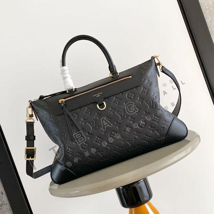 ���̺��� ��ī�̶��� MM �ڵ��  M28406-1   25/�Ż�