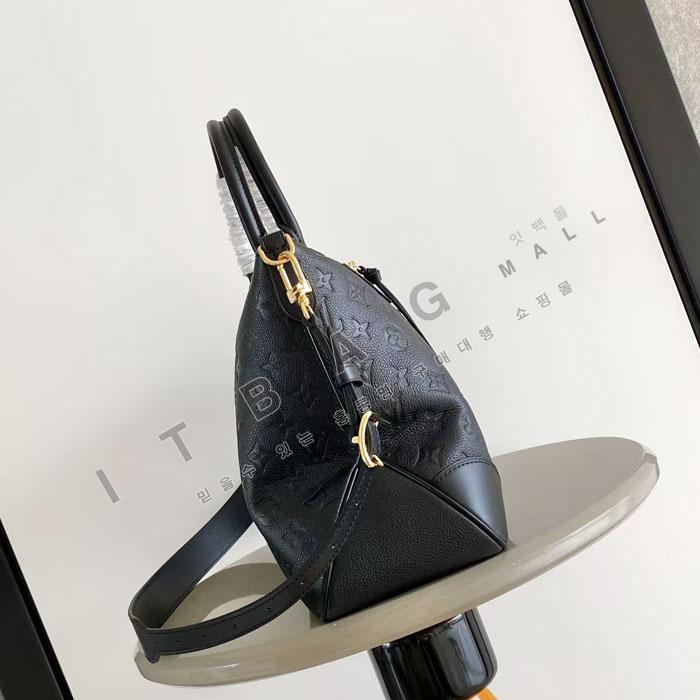 ���̺��� ��ī�̶��� MM �ڵ��  M28406-1   25/�Ż�