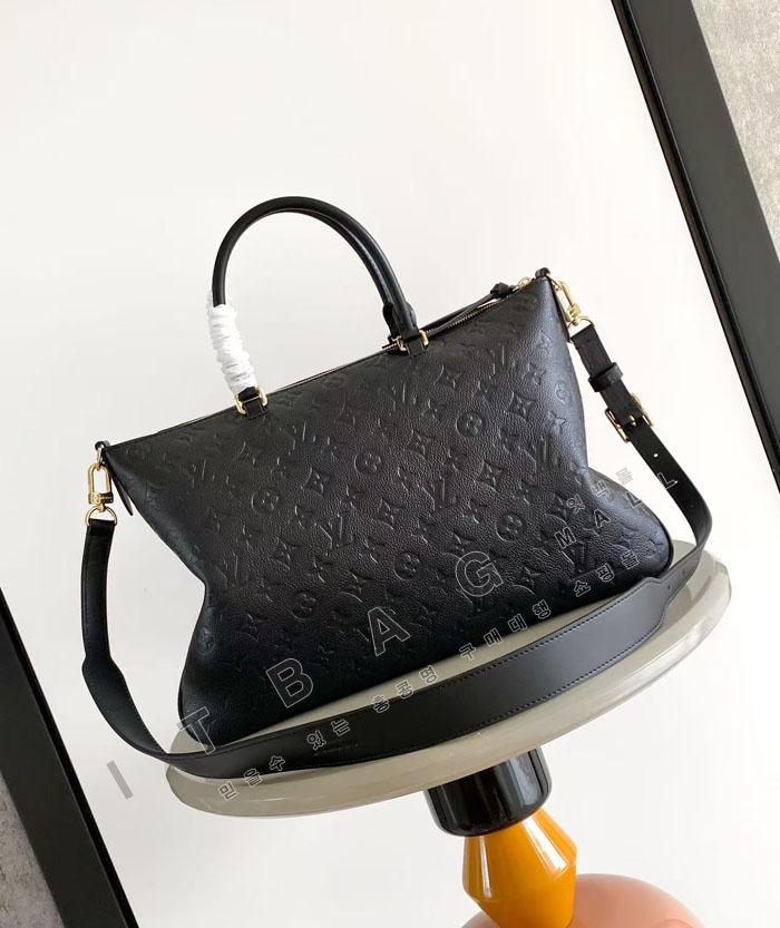 ���̺��� ��ī�̶��� MM �ڵ��  M28406-1   25/�Ż�