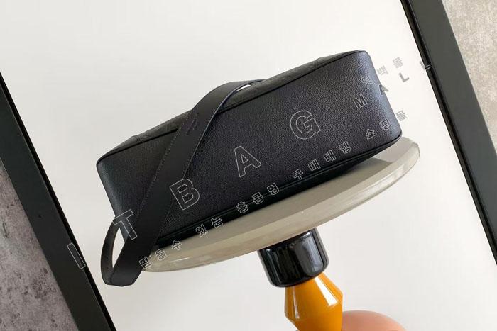 ���̺��� ��ī�̶��� MM �ڵ��  M28406-1   25/�Ż�