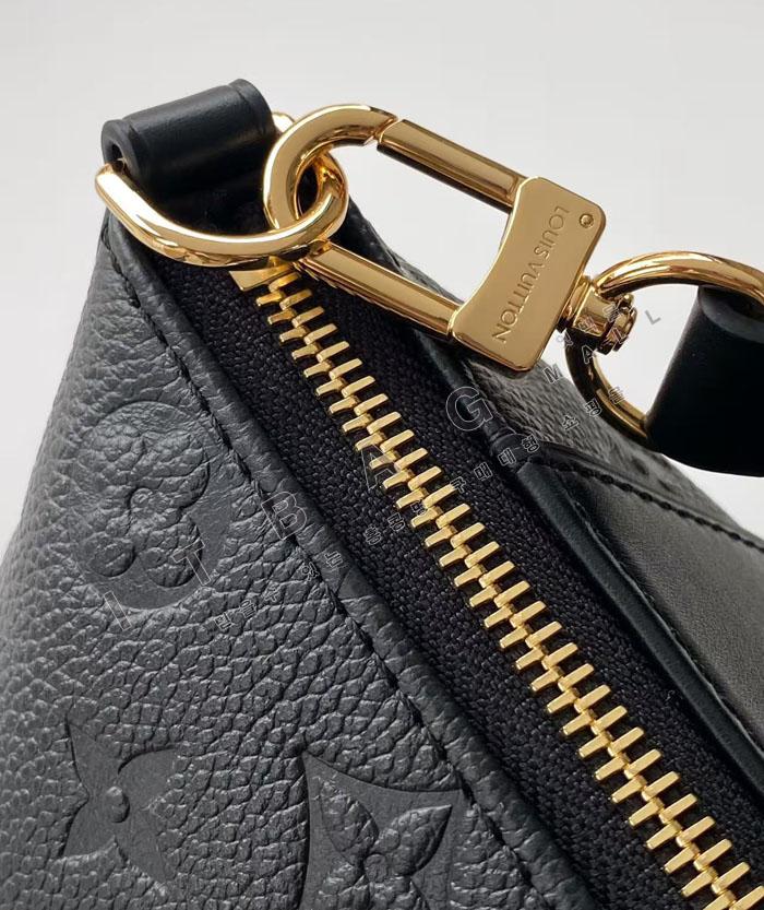 ���̺��� ��ī�̶��� MM �ڵ��  M28406-1   25/�Ż�