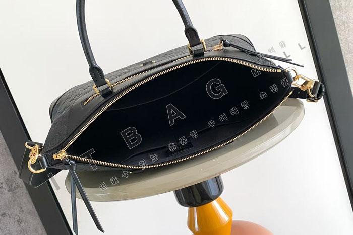 ���̺��� ��ī�̶��� MM �ڵ��  M28406-1   25/�Ż�