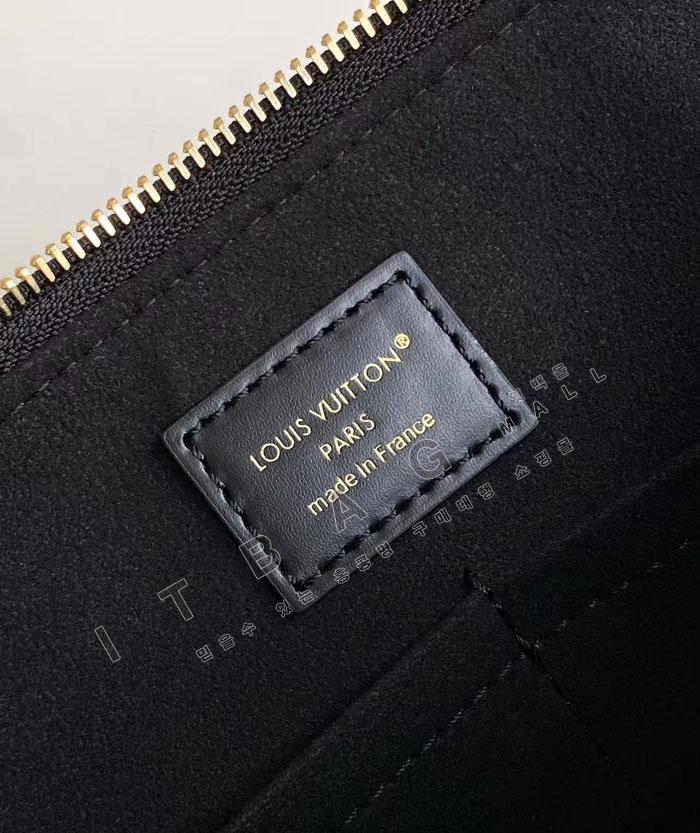 ���̺��� ��ī�̶��� MM �ڵ��  M28406-1   25/�Ż�