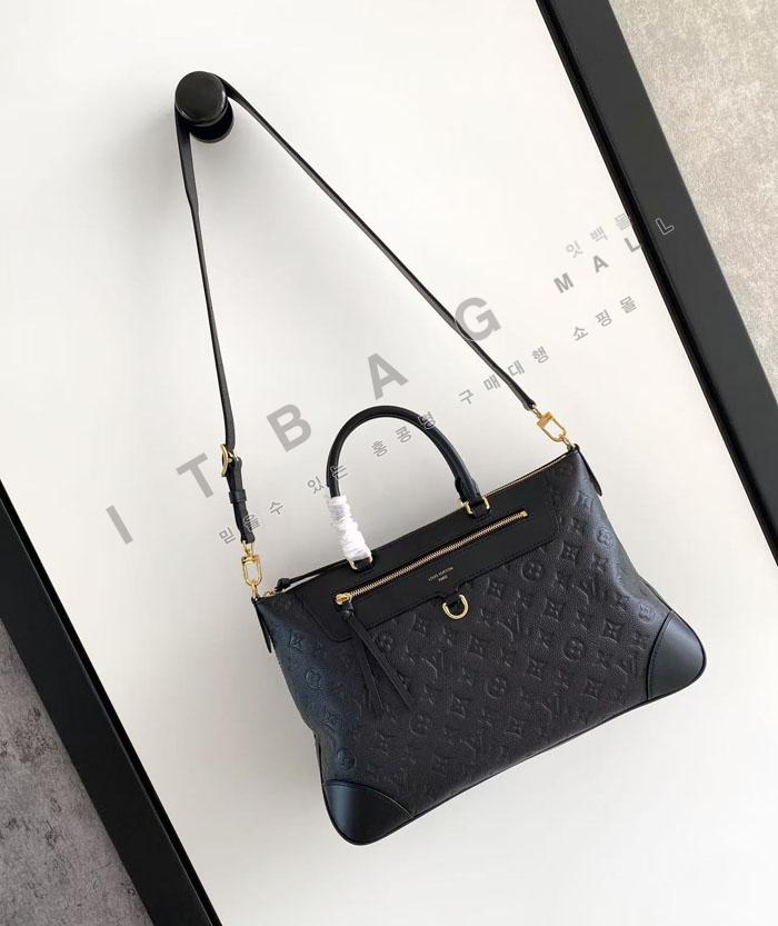 ���̺��� ��ī�̶��� MM �ڵ��  M28406-1   25/�Ż�