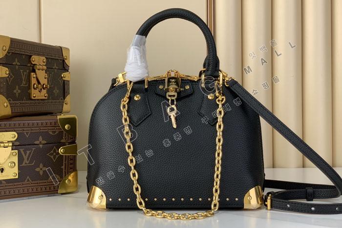 ���̺��� �˸� BB Ʈ��ũ �ڵ��  M29445   26/�Ż�