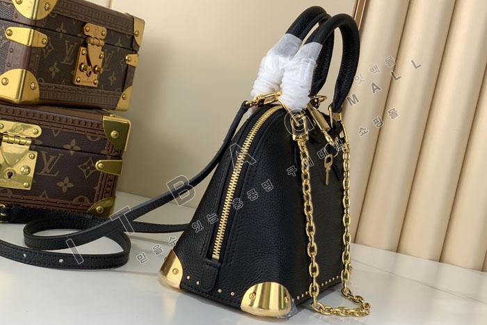 ���̺��� �˸� BB Ʈ��ũ �ڵ��  M29445   26/�Ż�
