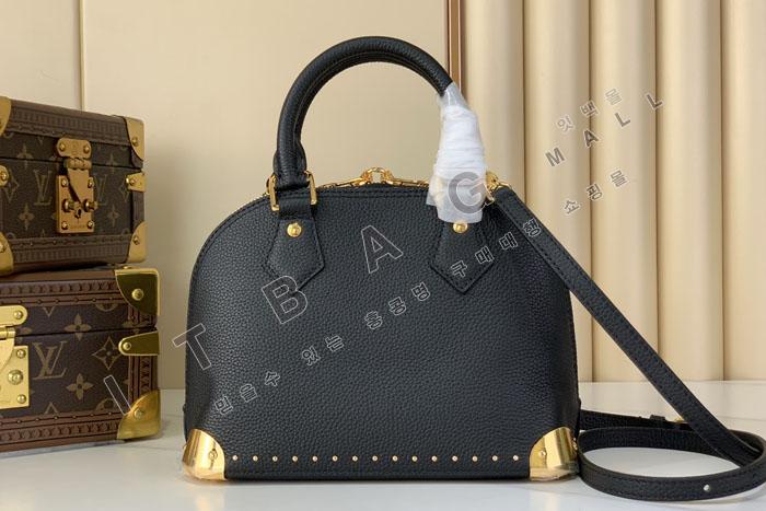 ���̺��� �˸� BB Ʈ��ũ �ڵ��  M29445   26/�Ż�