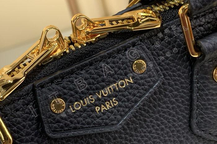 ���̺��� �˸� BB Ʈ��ũ �ڵ��  M29445   26/�Ż�