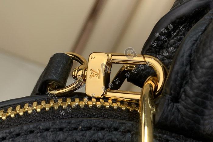 ���̺��� �˸� BB Ʈ��ũ �ڵ��  M29445   26/�Ż�