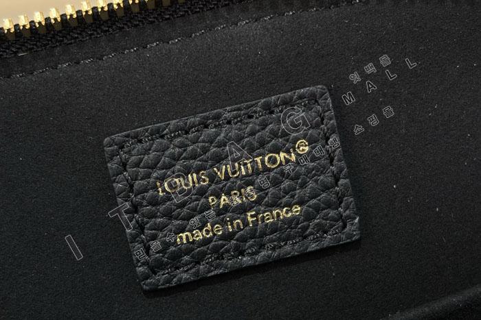 ���̺��� �˸� BB Ʈ��ũ �ڵ��  M29445   26/�Ż�