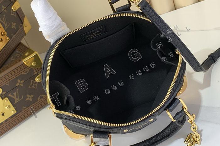 ���̺��� �˸� BB Ʈ��ũ �ڵ��  M29445   26/�Ż�
