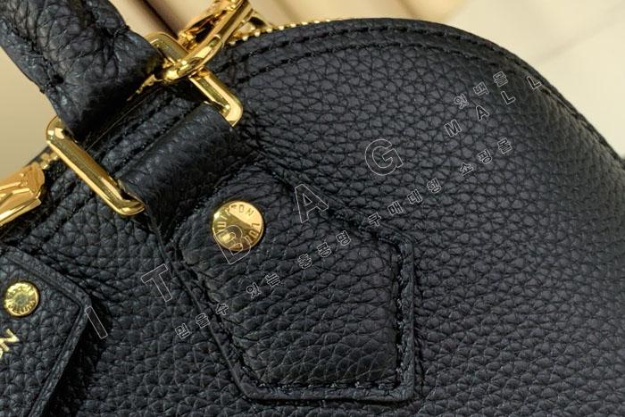 ���̺��� �˸� BB Ʈ��ũ �ڵ��  M29445   26/�Ż�