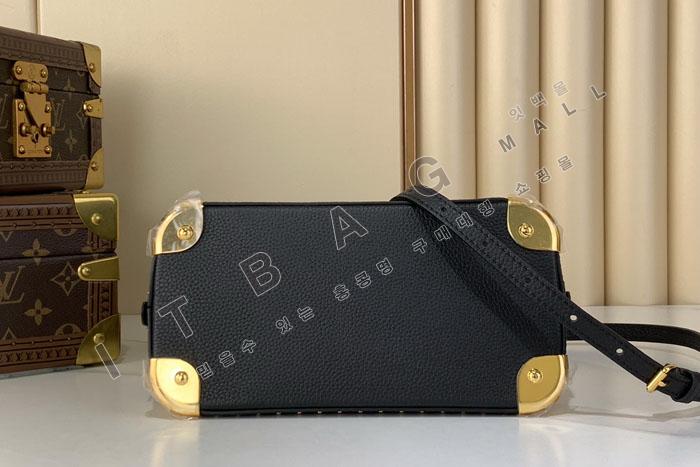 ���̺��� �˸� BB Ʈ��ũ �ڵ��  M29445   26/�Ż�