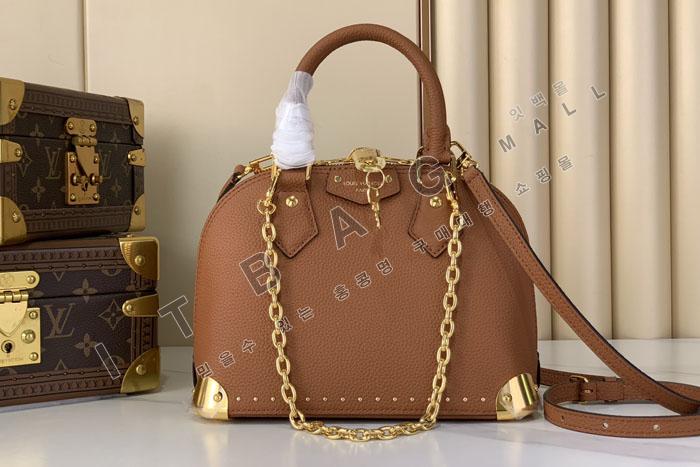 ���̺��� �˸� BB Ʈ��ũ �ڵ��  M29445-1   26/�Ż�